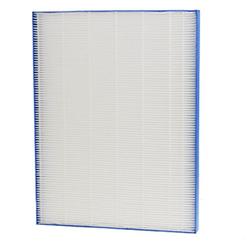 Winix 115122 PlasmaWave Series Long Life Washable Filter, Size 21, carbon pre-filters(4),White