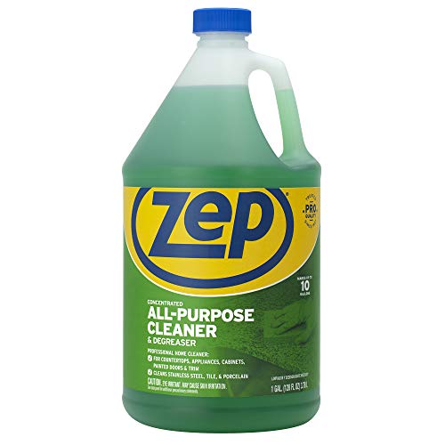 Zep ZU0567128 All-Purpose Cleaner And Degreaser