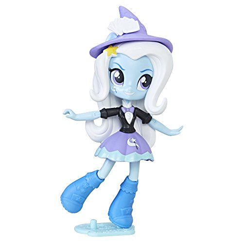 HOT Pony Equestria Girls My Little Pony Lol Surprise My Little