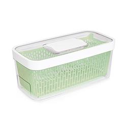 OXO Good Grips GreenSaver Produce Keeper - Large