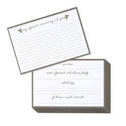Best Paper Greetings Sympathy Cards - 60-Pack Sympathy Cards Bulk, Greeting Cards Sympathy, Special Memory Black and White Designs, Assorted