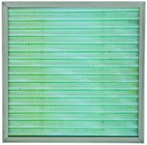 BUYFILTERSONLINE / SFC AIR FILTER WASHABLE PERMANENT FOAM LIFETIME HOME FURNACE AC SAVE BIG MONEY AND STOP THROWING AWAY FILTERS, WASH REUSE WHILE