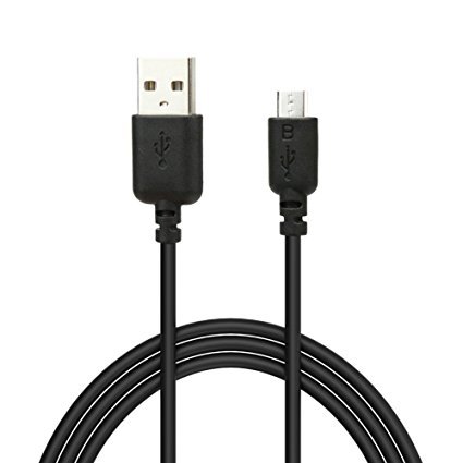 Mastercables Replacement Beats Studio and Solo Wireless by Dr. Dre USB Charging and Data Transfer Cable by Master Cables