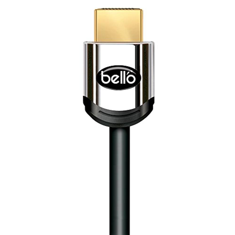 Bell'O Bello HD3101 HDMI Cable