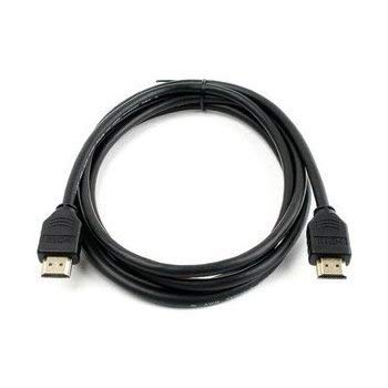 xsecu High Speed HDMI Cable, 1.5M, AWM Style 20276, 80Â°C, 30V
