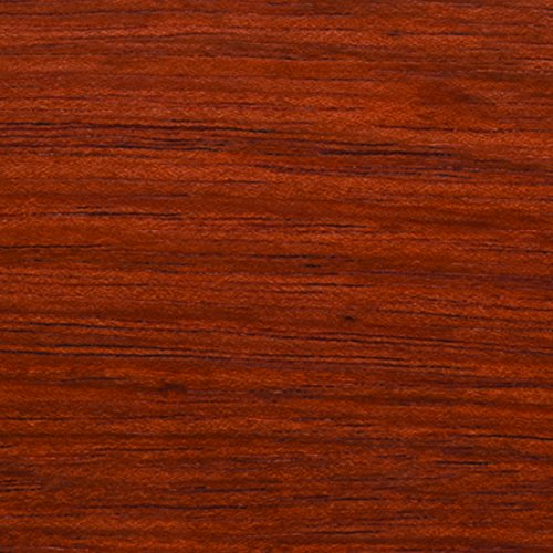 Woodcraft Brazilian Cherry, 3/4" x 6" x 36"