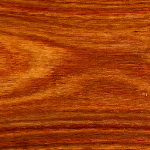 Woodcraft Canarywood 3/4" x 6" x 36"