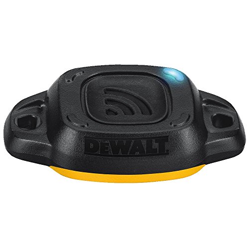 DEWALT DCE041-25 Tool Connect Tag, 25 Pack