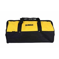 DeWalt Genuine OEM Replacement Tool Bag # 659584-00