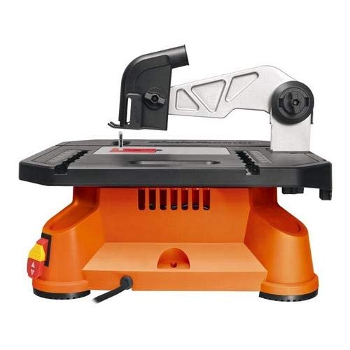 WORX WX572L BladeRunner x2 Portable Tabletop Saw