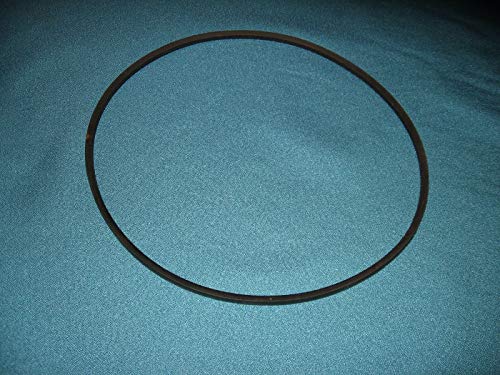 Workmas NEW DRIVE BELT V FOR SEARS CRAFTSMAN 11324350 BAND SAW