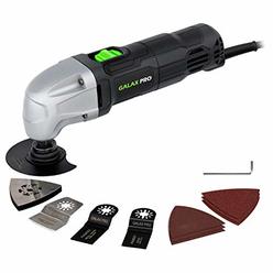 The Best Dewalt Corded Oscillating Multi Tool - Home Gadgets The Best Dewalt Corded Oscillating Multi Tool - Home Gadgets