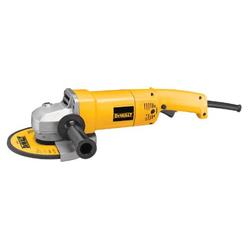 Worx MAKERX WX741L.9 20V Angle Grinder (Tool Only