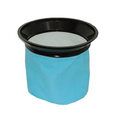 A.W. Perkins AW Perkins 1122 Blue Washable Micro-coated Filter for 1101