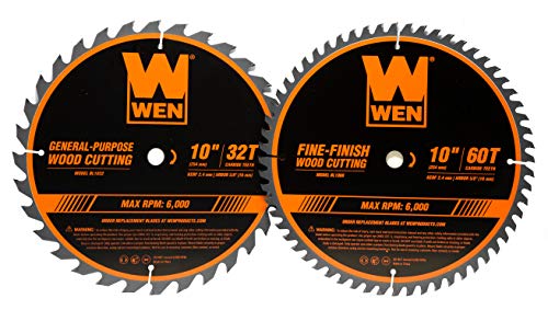 Tenryu PRA-305100DN - 12\" Non-Ferrous Metal Saw Blade 100t 1\" Arbor