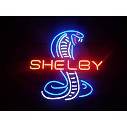 xpgoodusa- she lby neon sign- 1713 for home bedroom garage decor wall light, striking neon sign for bar pub hotel man cave re