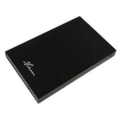 Avolusion Seagate avolusion hd250u3 500gb ultra slim superspeed usb 3.0 portable external hard drive (mac os formatted) (black) - 2 year warran