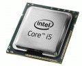 Intel SR0DN INTEL 2nd Generation Core I3-2350m 2.3GHz 3MB Smart Cache 5.0 Gt/S Dmi Socket Ppga-988 32nm 35w Mobile Processor. New