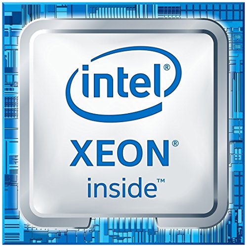 INTEL XEON 10 CORE PROCESSOR E5-2640V4 2.4GHZ 25MB SMART CACHE 8 GT/S QPI TDP 90W