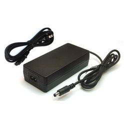 PowerPayless.com 12V AC/DC Power Adapter Compatible with STONTRONICS CGSW-1205000 CCTV PSU Power Payless