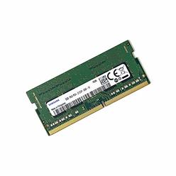 16Go RAM Mémoire HP-Compaq EliteDesk 800 G3 (Small Form 16Go RAM Mémoire HP-Compaq EliteDesk 800 G3 (Small Form