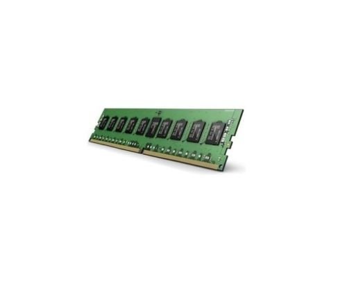Hynix Supermicro Certified Mem-DR416L-HL03-ER26 Hynix 16GB DDR4-2666 ECC Reg DIMM