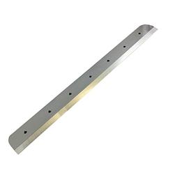 HFS (R) Heavy Duty Guillotine Paper Cutter -12'' (Paper Cutter Blade)