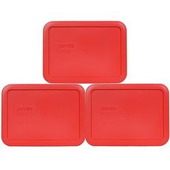 Pyrex Cobalt Blue 7212-PC, 7211-PC, And 7210-PC Plastic Storage Replacement Lids 768c8242 F547 4dbd 90ae 5e49a2ab163e.0dc0168a9471c1dade91b46debda7358 Pyrex Cobalt Blue 7212-PC, 7211-PC, And 7210-PC Plastic Storage Replacement Lids 768c8242 F547 4dbd 90ae 5e49a2ab163e.0dc0168a9471c1dade91b46debda7358