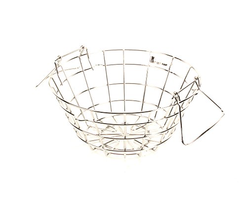 Wilbur Curtis  Wire Basket Only Ru-150/300 - Commercial-Grade Wire Brew Basket - WC-3302 (Each)