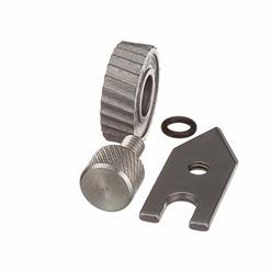 Edlund KT1316 G-2 Can Opener Replacement Parts Kit