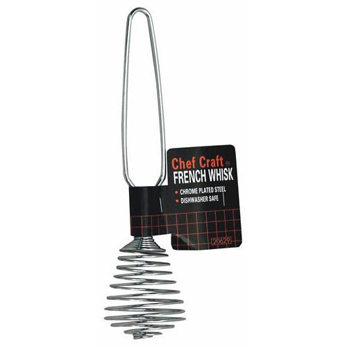 Chef Craft French Whisk
