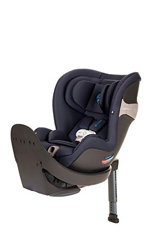 cybex stroller organizer Nuna Maximum Coverage Thanks to a game Stokke Xplory X Premium Custom Price:tda_price_859