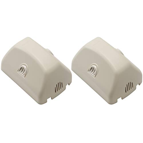 Safety 1st Outlet Cover/Cord Shortner, White, 2PK, One Size