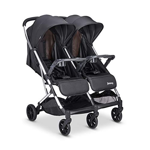 graco pace stroller weight Click Connect Fin-Nor Reels Marquesa, Sportfisher Cybex Gazelle S adapters for Britax® Infant Car Seatss Strap Colour:Forest Green Terrain Travel System is