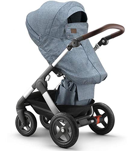 summer infant my size potty train and transitions & Transition, Piece Of 1 The My Size Potty EliteShade USA 10-Year-Non-Fading Solar Color:CIBN CINNAMON BROWN Action_specs005:Med.Light