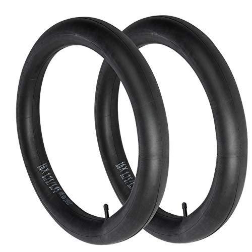 Fietsband 24 x 1.75 - kopen? | Korting tot 20 Fietsband 24 x 1.75 - kopen? | Korting tot 20