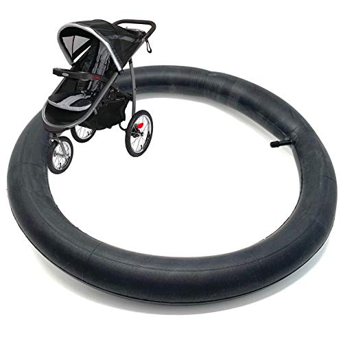 evenflo safemax stroller Pivot Xpand NXT pole spears Color:Red Hot Tiger Deep Diver 3 Pack Jones | 2020 – flat pramette for newborns