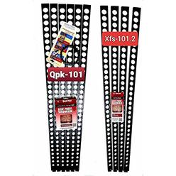 Sell Boat Aerator Livewell Timer Switch Panel Adjustable Auto 12V 5A In - Foto 4