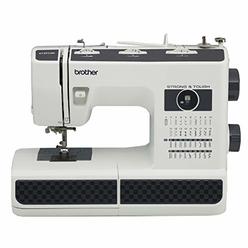 Brother Strong and Tough Sewing Machine (MFR#ST371HD)