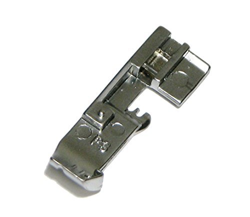 Baby Lock Babylock [ Cording Foot - 3mm ] for Enlighten (BLE3ATW) etc Over Lock Serger Machine