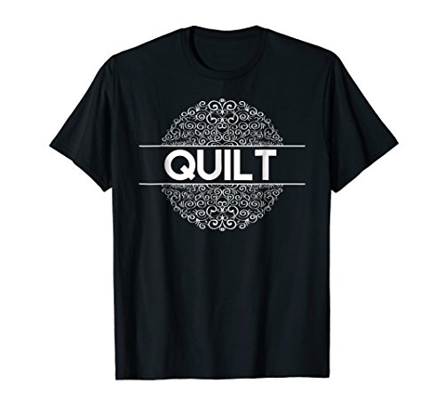 Quilt Sew Sewing T Shirt Whimsical Sashay Gift Quilt T Shirt Quilting Sew Sewing Thread Gift Mom Birthday