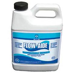 J.C. Whitlam FLOW32 Flow-Aide System Descaler ,32 ounces (1 quart)