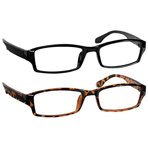 Best mens reading glasses
