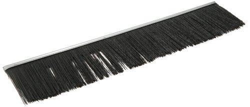 Agri-Fab 46780 Brush, 42-Inch Sweeper- 21-3/4-Inch