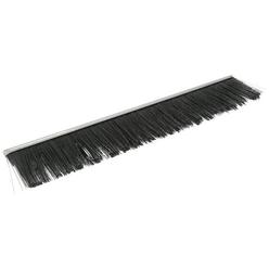 Agri-Fab Genuine Agri-Fab 43905 38" Sweeper Brush 19-1/2" Long