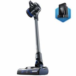 Hoover ONEPWR Blade MAX High Performance Cordless Stick Vacuum Cleaner, Lightweight, for Pets, BH53350, Black