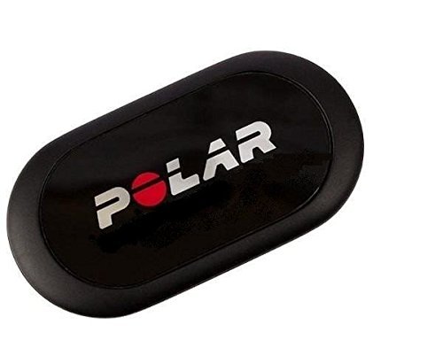 Polar H10 Bluetooth Heart Rate Sensor