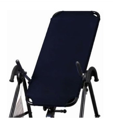 Teeter Replacement Canvas for Teeter Inversion Tables - Rectangle
