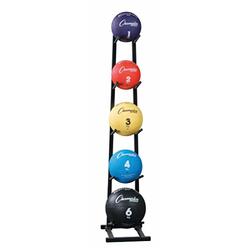 Barre de traction portable pour porte, acier épaissi, limite Barre de traction portable pour porte, acier épaissi, limite