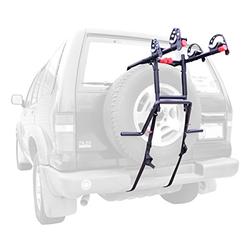 BMW F01 F02 F06 F10 F12 M-SPORT Fußrasten Pedal Für LHD 7960700 EUR 60,74 - PicClick DE BMW F01 F02 F06 F10 F12 M-SPORT Fußrasten Pedal Für LHD 7960700 EUR 60,74 - PicClick DE